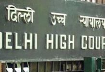 HC asks Delhi Police to take proactive steps to trace missing children
