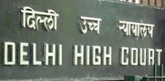 HC asks Delhi Police to take proactive steps to trace missing children