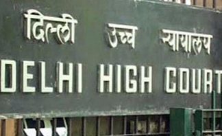HC asks Delhi Police to take proactive steps to trace missing children