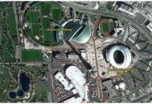 Home ministry, ISRO team up to boost internal security surveillance system