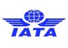 IATA initiates Blue Skies Security Competition 2020