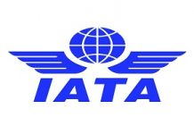 IATA initiates Blue Skies Security Competition 2020