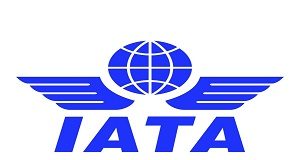 IATA initiates Blue Skies Security Competition 2020