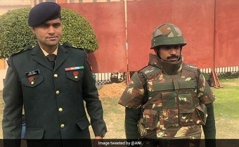 indianarmystfeb212020