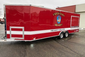 innovativestfeb212020