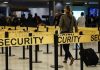 Marsa Alam Airport in Egypt installs new security scanning system