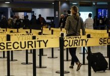 Marsa Alam Airport in Egypt installs new security scanning system