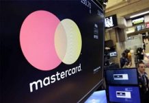 Mastercard working with transport partners on payments via gait or face biometrics