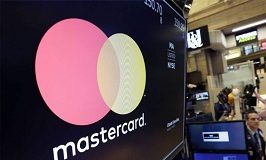 Mastercard working with transport partners on payments via gait or face biometrics