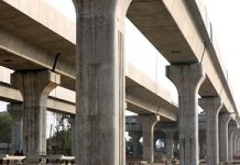 MRT police to be formed for the security of Bangladesh metro rail