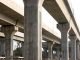 MRT police to be formed for the security of Bangladesh metro rail