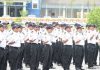 Only Nepalese foreign nationals allowed to work as security guards — Malaysia Home Ministry
