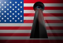 New bill proposes NSA surveillance reforms