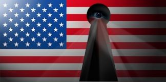 New bill proposes NSA surveillance reforms