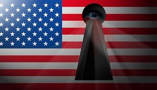 New bill proposes NSA surveillance reforms