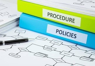 New cyber security policy aims for safe and resilient to boost economic progress