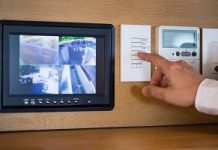 New scam uses victims’ home security cameras against them