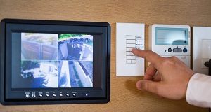 New scam uses victims’ home security cameras against them