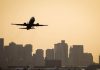 Only three top international airports pass basic cybersecurity checks