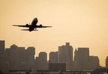 Only three top international airports pass basic cybersecurity checks