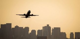 Only three top international airports pass basic cybersecurity checks