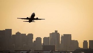 Only three top international airports pass basic cybersecurity checks