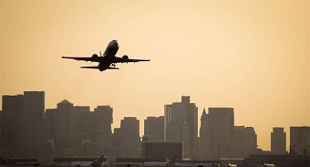 onlystenewsfeb282020