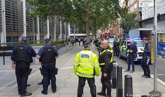 Safer Streets Fund launched in England and Wales