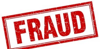 Security firm forges certificate to bag tenders, dept to take action