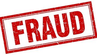 Security firm forges certificate to bag tenders, dept to take action