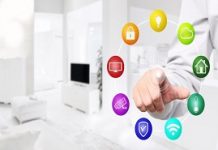 UK govt to strengthen security of internet-connected products