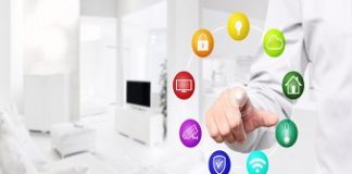 UK govt to strengthen security of internet-connected products