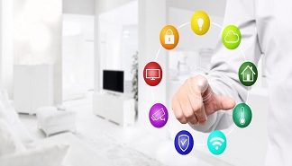 UK govt to strengthen security of internet-connected products