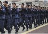 NEWS FLASH! – Malaysia Classifies Private Security under Essential Services. Will India also do the same?