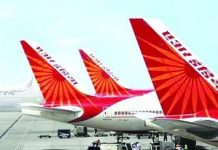 1 security lapse every month at airports, reveals govt data