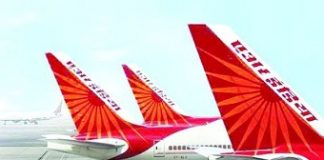 1 security lapse every month at airports, reveals govt data