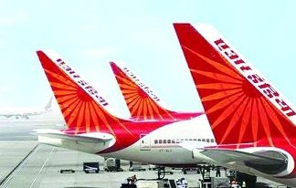 1 security lapse every month at airports, reveals govt data