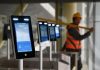 ACLU sues Homeland Security over airport face recognition program secrecy