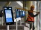 ACLU sues Homeland Security over airport face recognition program secrecy