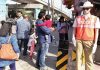 Bengaluru Police to introduce futuristic AI-powered mannequins to fight crimes
