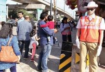 Bengaluru Police to introduce futuristic AI-powered mannequins to fight crimes