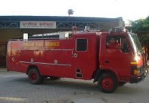 Chandigarh MC fire department finalises fire-safety norms for PGs