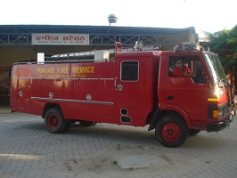 chandigarhstenewsmarch132020