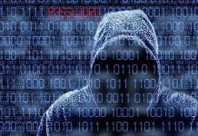 China, Pakistan lead cyber attacks against India, over 1 lakh websites hacked since 2015