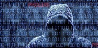 China, Pakistan lead cyber attacks against India, over 1 lakh websites hacked since 2015