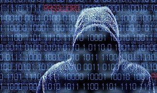 China, Pakistan lead cyber attacks against India, over 1 lakh websites hacked since 2015