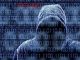 China, Pakistan lead cyber attacks against India, over 1 lakh websites hacked since 2015