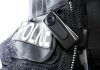 Cincinnati Police Become first US city to deploy body cameras with live-streaming capability