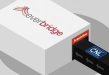 CNL Software acquired by Everbridge Inc