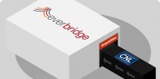 CNL Software acquired by Everbridge Inc